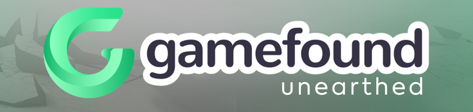 Gamefound Unearthed: November 2023