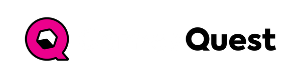 GamesQuest