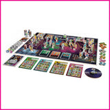 Dance Card - Deluxe Edition