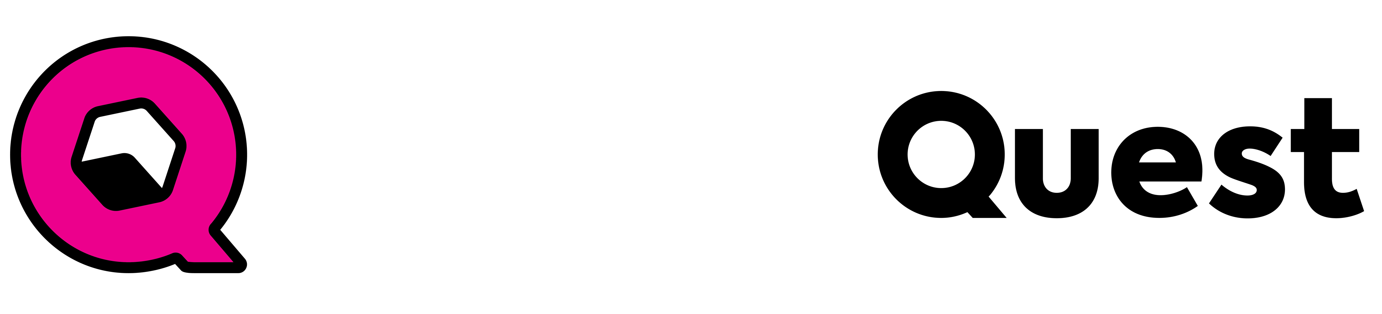 GamesQuest Crowdfunding Fulfilment gamesquest-crowdfunding-fulfilment